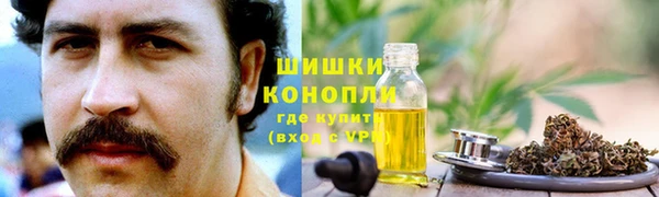 мяу мяу мука Беломорск