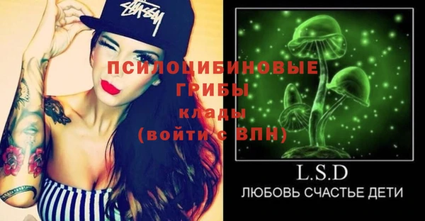 2c-b Белоозёрский